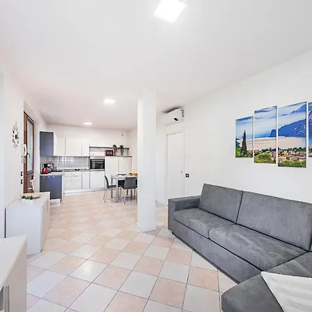 I Ciliegi 1-09 Con Piscina By Wonderful Italy Appartement *