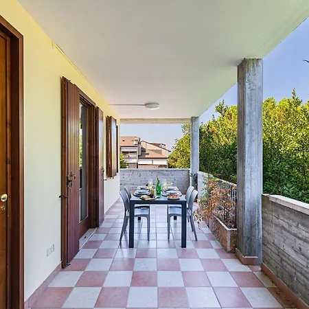 I Ciliegi 1-09 Con Piscina By Wonderful Italy * Desenzano del Garda