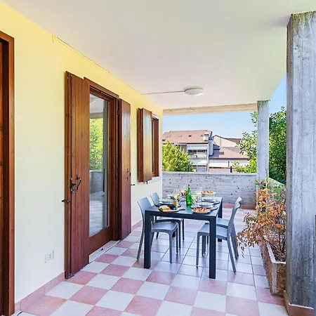 Appartement I Ciliegi 1-09 Con Piscina By Wonderful Italy *
