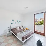I Ciliegi 1-09 Con Piscina By Wonderful Italy * Desenzano del Garda