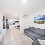 I Ciliegi 1-09 Con Piscina By Wonderful Italy Apartman *