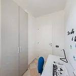 I Ciliegi 1-09 Con Piscina By Wonderful Italy