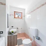 I Ciliegi 1-09 Con Piscina By Wonderful Italy Apartman Desenzano del Garda